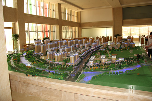 ֪��ɳ�Pģ�������������